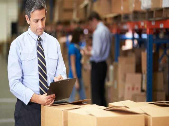 CUSTOMS CLEARANCE CUSTOMS CLEARANCE